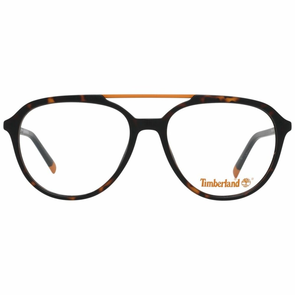 Monture de Lunettes Homme Timberland TB1618 54052