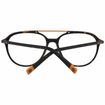 Monture de Lunettes Homme Timberland TB1618 54052