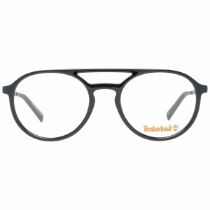 Monture de Lunettes Homme Timberland TB1634 54001