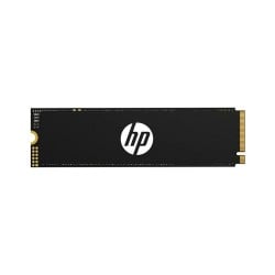 Disque dur HP 8U2N5AA 2 TB SSD