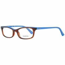 Monture de Lunettes Femme Guess GU2603 50052