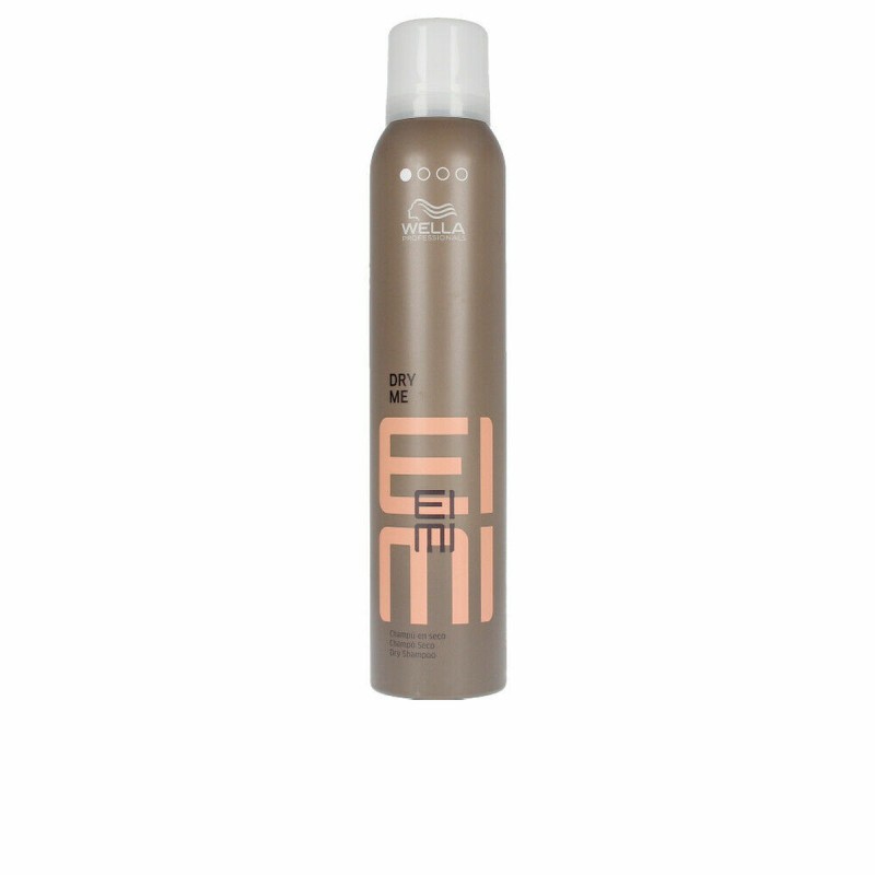 Trockenshampoo Wella Eimi 180 ml