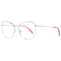 Monture de Lunettes Femme Emilio Pucci EP5168 56028