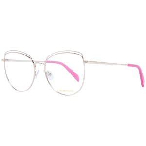 Monture de Lunettes Femme Emilio Pucci EP5168 56028