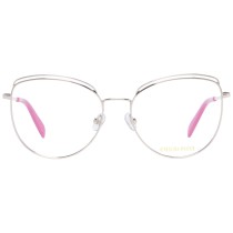 Brillenfassung Emilio Pucci EP5168 56028