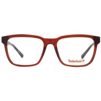 Monture de Lunettes Homme Timberland TB1763 57048