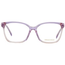 Brillenfassung Emilio Pucci EP5185 55080