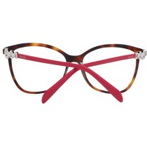 Monture de Lunettes Femme Emilio Pucci EP5178 56052