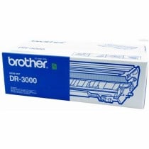 Printer drum Brother DR-3000 drum unit Black