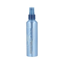 Laque de Fixation Flexible Sebastian Shine Define 200 ml