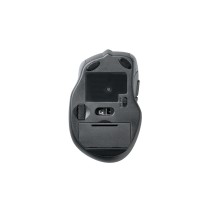 Schnurlose Mouse Kensington Schwarz