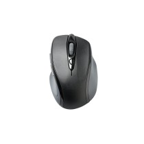 Schnurlose Mouse Kensington Schwarz