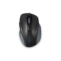 Schnurlose Mouse Kensington Schwarz