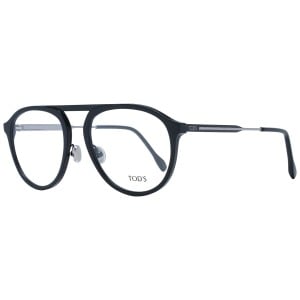 Monture de Lunettes Homme Tods TO5217 54001