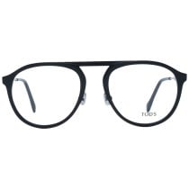 Monture de Lunettes Homme Tods TO5217 54001