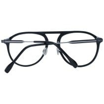 Monture de Lunettes Homme Tods TO5217 54001