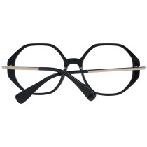 Ladies' Spectacle frame Max Mara MM5005 54001