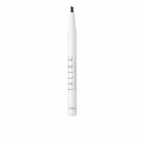 Eyebrow Pencil Talika Liposourcils Ink Dark Brown 0,8 ml