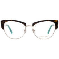 Monture de Lunettes Femme Emilio Pucci EP5102 54052