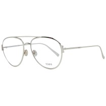 Monture de Lunettes Femme Tods TO5280 56032