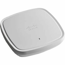 Access point CISCO C9115AXI-E Bluetooth 5 GHz White Grey