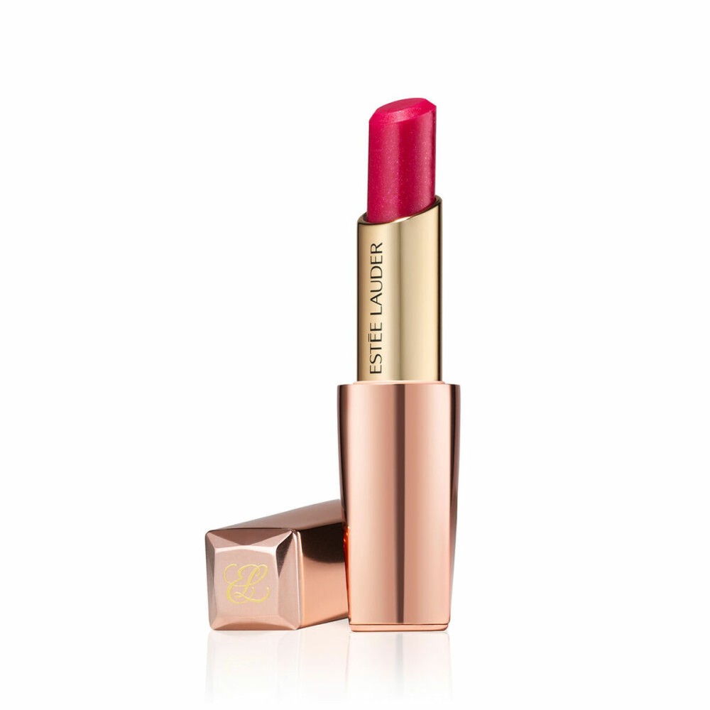 Lipstick Estee Lauder Pure Color Revitalizing Crystal Nº 005