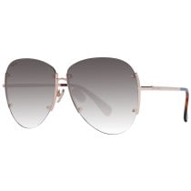 Ladies' Sunglasses Max Mara MM0001 6233F