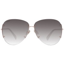 Ladies' Sunglasses Max Mara MM0001 6233F