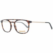 Men' Spectacle frame Timberland TB1635 54052