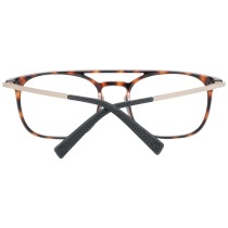 Monture de Lunettes Homme Timberland TB1635 54052