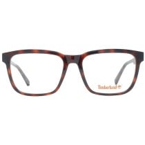 Monture de Lunettes Homme Timberland TB1763 57052