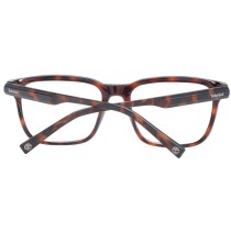 Monture de Lunettes Homme Timberland TB1763 57052