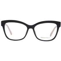 Monture de Lunettes Femme Emilio Pucci EP5183 54001