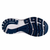 Laufschuhe für Damen Brooks Adrenaline GTS 23 Marineblau