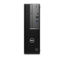 Mini-PC Dell C2FC4 8 GB RAM 256 GB SSD Intel Core i3-13100