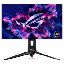 Monitor Gaming Asus ROG Swift OLED PG27AQDP 27" Quad HD