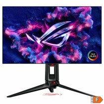 Gaming-Monitor Asus ROG Swift OLED PG27AQDP 27" Quad HD