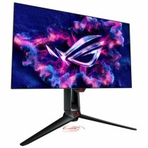 Gaming-Monitor Asus ROG Swift OLED PG27AQDP 27" Quad HD