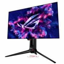 Gaming-Monitor Asus ROG Swift OLED PG27AQDP 27" Quad HD