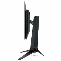 Gaming-Monitor Asus ROG Swift OLED PG27AQDP 27" Quad HD