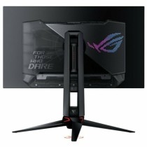 Gaming-Monitor Asus ROG Swift OLED PG27AQDP 27" Quad HD