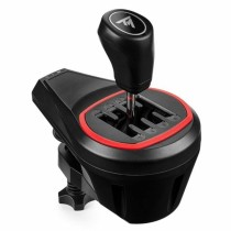 Gaming Controller Thrustmaster PC Schwarz Grau