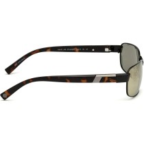 Herrensonnenbrille Timberland TB9127-6202R Ø 62 mm