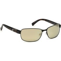 Lunettes de soleil Homme Timberland TB9127-6202R Ø 62 mm