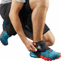 Ankle support Salomon Trail Low