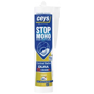 Feuchtigkeitskiller Ceys 280 ml Schimmelbeseitigung