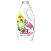 Flüssiges Waschmittel Ariel Fresh Sensations 30 Waschgänge