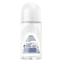 Déodorant Roll-On Naturally Good Nivea 83497 Thé vert 50 ml