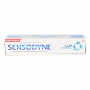 Zahnpasta Sensodyne (75 ml)