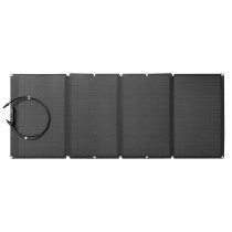 Panneau solaire photovoltaïque Ecoflow 50033001